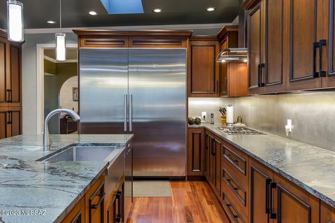 2231 E Mabel St, Tucson, AZ 85719 photo 5