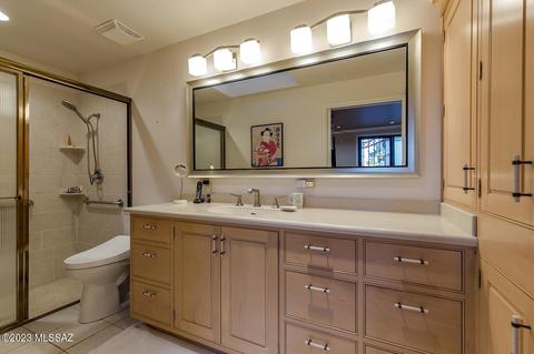 2231 E Mabel St, Tucson, AZ 85719 photo 31