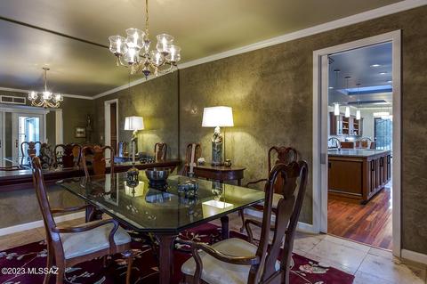 2231 E Mabel St, Tucson, AZ 85719 photo 21