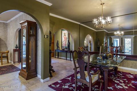 2231 E Mabel St, Tucson, AZ 85719 photo 17