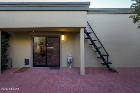2231 E Mabel St, Tucson, AZ 85719 photo 26