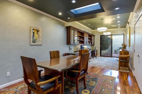 2231 E Mabel St, Tucson, AZ 85719 photo 28
