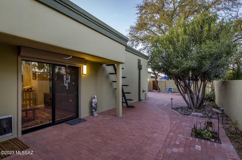 2231 E Mabel St, Tucson, AZ 85719 photo 25