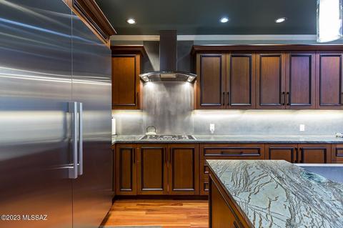 2231 E Mabel St, Tucson, AZ 85719 photo 7