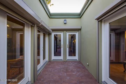 2231 E Mabel St, Tucson, AZ 85719 photo 20