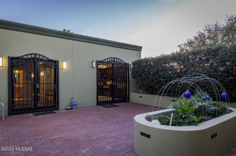 2231 E Mabel St, Tucson, AZ 85719 photo 11