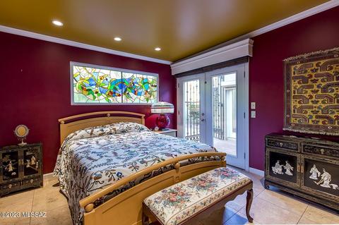 2231 E Mabel St, Tucson, AZ 85719 photo 33