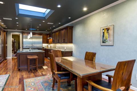 2231 E Mabel St, Tucson, AZ 85719 photo 43