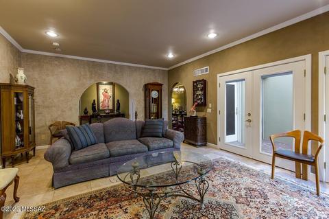 2231 E Mabel St, Tucson, AZ 85719 photo 15