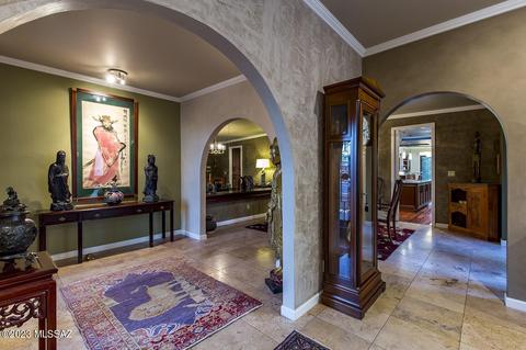 2231 E Mabel St, Tucson, AZ 85719 photo 16