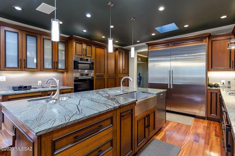 2231 E Mabel St, Tucson, AZ 85719 photo 44