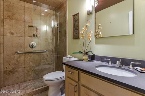 2231 E Mabel St, Tucson, AZ 85719 photo 34