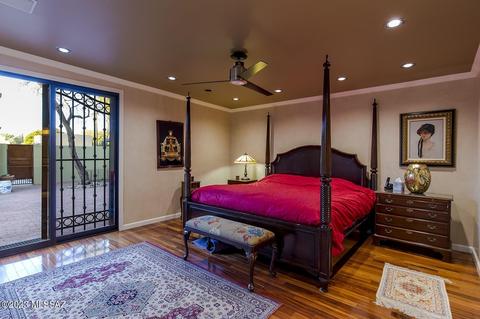 2231 E Mabel St, Tucson, AZ 85719 photo 29