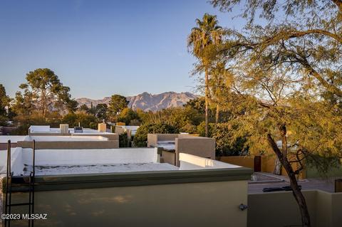 2231 E Mabel St, Tucson, AZ 85719 photo 39