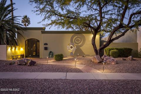 2231 E Mabel St, Tucson, AZ 85719 photo 46