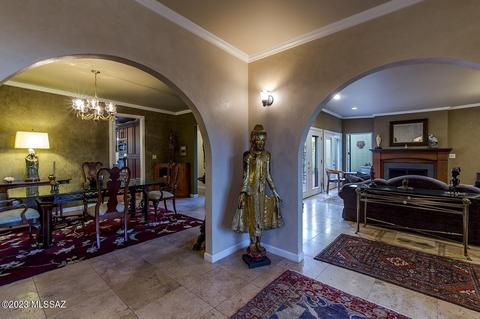 2231 E Mabel St, Tucson, AZ 85719 photo 18