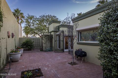 2231 E Mabel St, Tucson, AZ 85719 photo 12