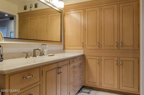 2231 E Mabel St, Tucson, AZ 85719 photo 32