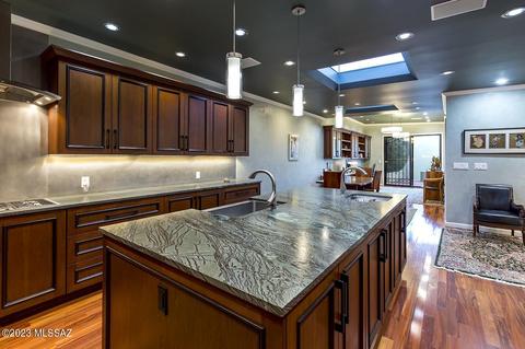 2231 E Mabel St, Tucson, AZ 85719 photo 42