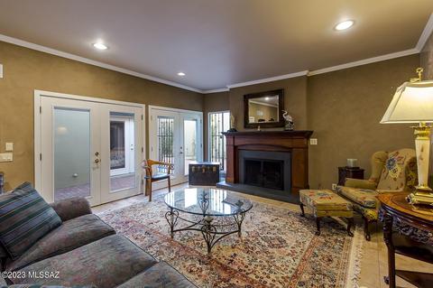 2231 E Mabel St, Tucson, AZ 85719 photo 14