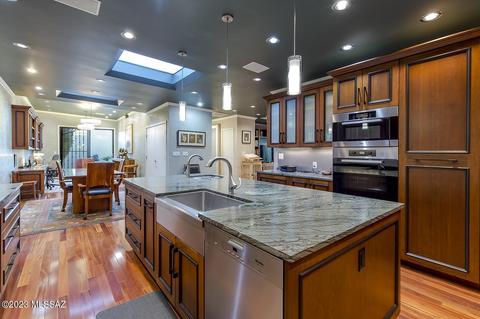 2231 E Mabel St, Tucson, AZ 85719 photo 27