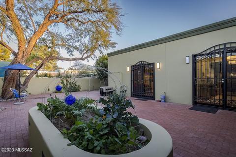 2231 E Mabel St, Tucson, AZ 85719 photo 10