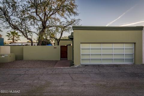 2231 E Mabel St, Tucson, AZ 85719 photo 35