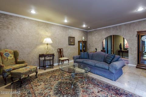 2231 E Mabel St, Tucson, AZ 85719 photo 41