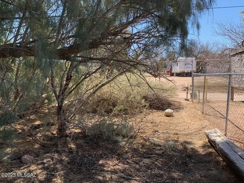 480 E 5th St, Benson, AZ 85602 photo 26