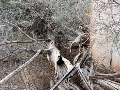 480 E 5th St, Benson, AZ 85602 photo 10