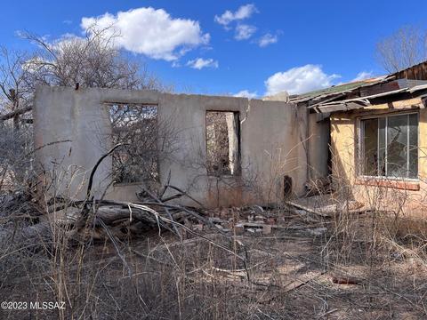 480 E 5th St, Benson, AZ 85602 photo 8