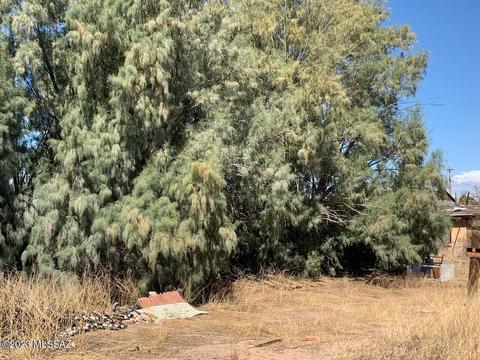 480 E 5th St, Benson, AZ 85602 photo 5