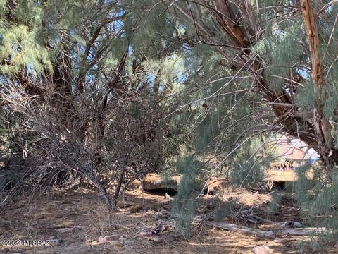 480 E 5th St, Benson, AZ 85602 photo 7