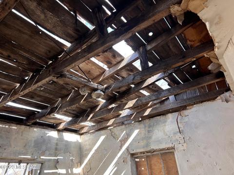 480 E 5th St, Benson, AZ 85602 photo 21