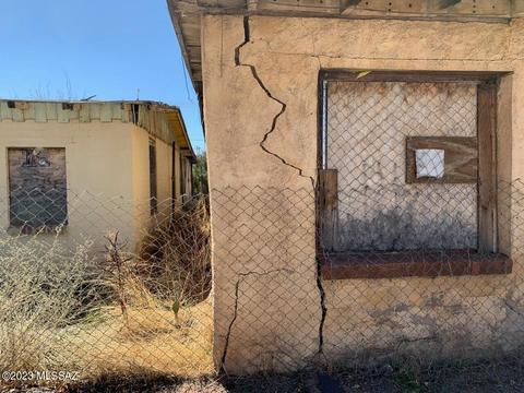 480 E 5th St, Benson, AZ 85602 photo 3