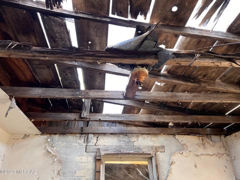 480 E 5th St, Benson, AZ 85602 photo 23