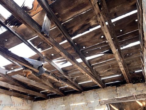 480 E 5th St, Benson, AZ 85602 photo 22
