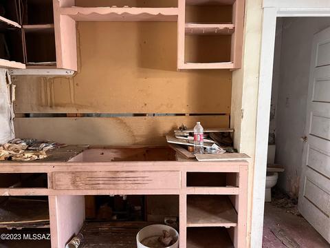 480 E 5th St, Benson, AZ 85602 photo 24