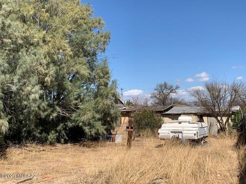480 E 5th St, Benson, AZ 85602 photo 6