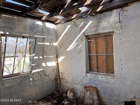 480 E 5th St, Benson, AZ 85602 photo 20