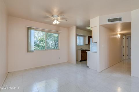 541 E Jacinto St, Tucson, AZ 85705 photo 12