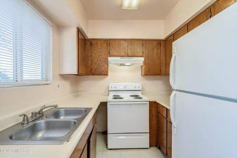 541 E Jacinto St, Tucson, AZ 85705 photo 15