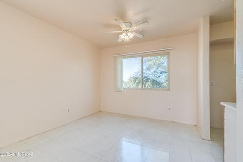 541 E Jacinto St, Tucson, AZ 85705 photo 11