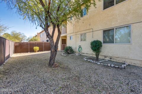 541 E Jacinto St, Tucson, AZ 85705 photo 36