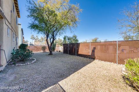 541 E Jacinto St, Tucson, AZ 85705 photo 33