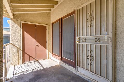541 E Jacinto St, Tucson, AZ 85705 photo 31