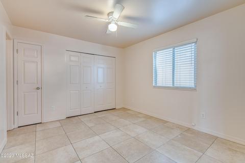 541 E Jacinto St, Tucson, AZ 85705 photo 45
