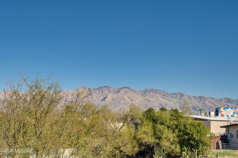 541 E Jacinto St, Tucson, AZ 85705 photo 25
