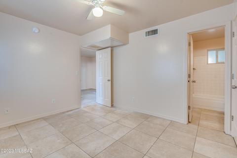 541 E Jacinto St, Tucson, AZ 85705 photo 47
