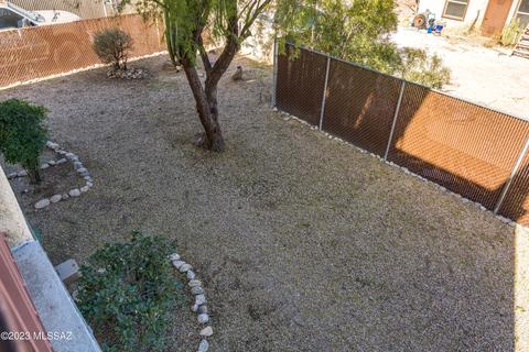 541 E Jacinto St, Tucson, AZ 85705 photo 30